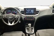 Kia XCeed T-GDI L DCT