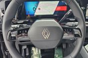 Renault Austral Evolution 1.3 TCe mHEV