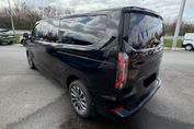 Ford Tourneo Custom L2H1 Titanium X 320 A8 AWD