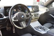 BMW Seria 3 320d xDrive M Sport