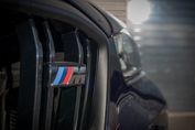 BMW X5 M60i xDrive