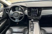 Volvo V90 D5 AWD Inscription
