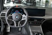 BMW Seria 3 Touring M340i xDrive