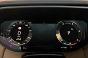 Land Rover Range Rover Sport 3.0 D300 mHEV Dynamic SE