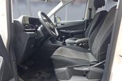 Volkswagen Caddy osobowy L1H1