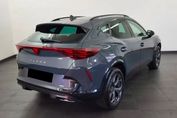 Cupra Formentor 1.5 TSI
