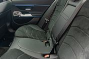 Mercedes Klasa E 220 d 4-Matic AMG