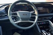 Audi Q5 TFSI quattro S line