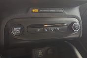 Ford Focus EcoBlue Titanium X