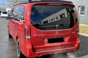 Mercedes V Klasa V 250 d 9G-Tronic Marco Polo Horizon