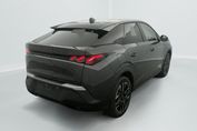 Peugeot 3008 GT 1.2 mHEV e-DCS6