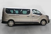Renault Trafic Kombi L2H1