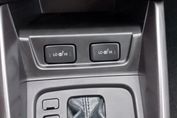 Suzuki Vitara 1.4 Boosterjet Mhev Premium Plus 2WD
