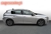 Peugeot 308 Active Pack 1.5 BlueHDi  S&S