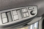 Toyota Yaris Comfort 1.5 Hybrid