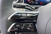 Mercedes Klasa C 300 d 4MATIC AMG Line