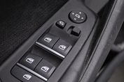 BMW Seria 5 520d xDrive mHEV aut