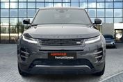 Land Rover Range Rover Evoque P200 Dynamic SE