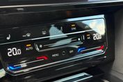 Volkswagen Arteon 2.0 TSI R-Line DSG