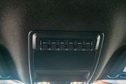 Ford Ranger Raptor A10 4x4