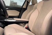 BMW X1 sDrive18i xLine