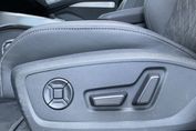 Audi A6 Avant TFSI mHEV 270 kW Quattro S tronic