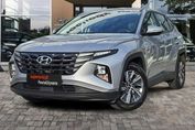 Hyundai Tucson 1.6 t-Gdi Modern 2WD