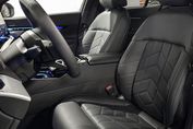 BMW Seria 5 540d xDrive M Sport