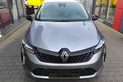 Renault Clio Evolution LPG 1.0 TCe