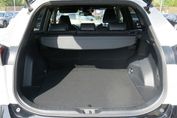 Toyota RAV4 2.5 Hybrid Selection 4X4