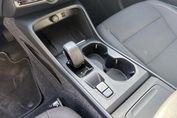 Volvo XC40 T3 Momentum