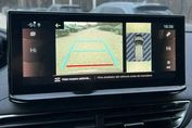 Peugeot 3008 1.2 PureTech  GT S&S EAT8