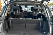 Nissan X-Trail 1.5 Vc-t Mhev n-Connecta 2WD Xtronic 7OS