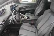 Peugeot 3008 PureTech Allure Pack S&S EAT8