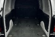 Citroen Berlingo Van 1.5