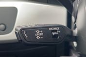 Audi A4 allroad 40 TDI quattro