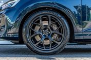 Audi Q7 TDI quattro S Line
