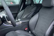 Mercedes Klasa C 220 d  4-Matic AMG Estate