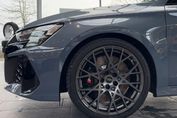 Audi A3 RS3 TFSI quattro Sportback