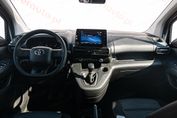 Toyota Proace City Verso L1H1