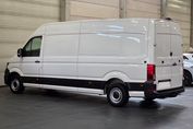 Volkswagen Crafter L4H3