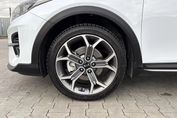 Kia XCeed 1.4 T-GDI L