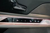BMW Seria 7 740d xDrive M Sport
