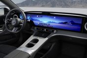 Mercedes Klasa C 400 4-Matic AMG Line