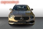 Mercedes E Klasa 220 d