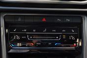 Volkswagen T-Roc 1.5 Tsi Final Edition Dsg