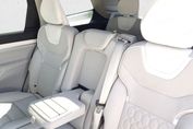Volvo EX90 Twin Motor Performance AWD Ultra 7 os