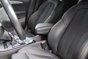 BMW X2 xDrive20i M Sport
