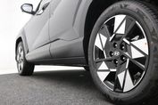 Hyundai Kona Executive 1.6 GDI Hybrid DCT