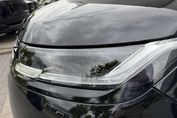 Land Rover Range Rover Velar D200 S